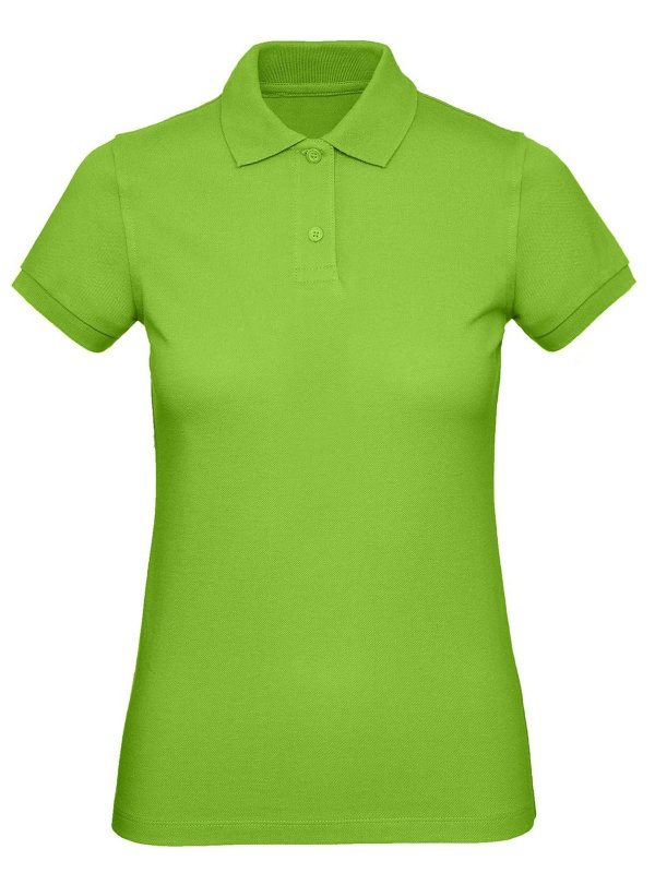 orchid green